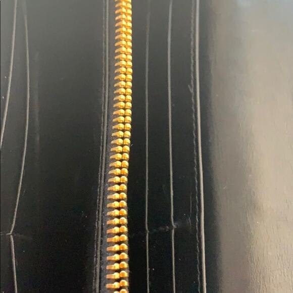 MIU MIU WALLET - Picture 10 of 14